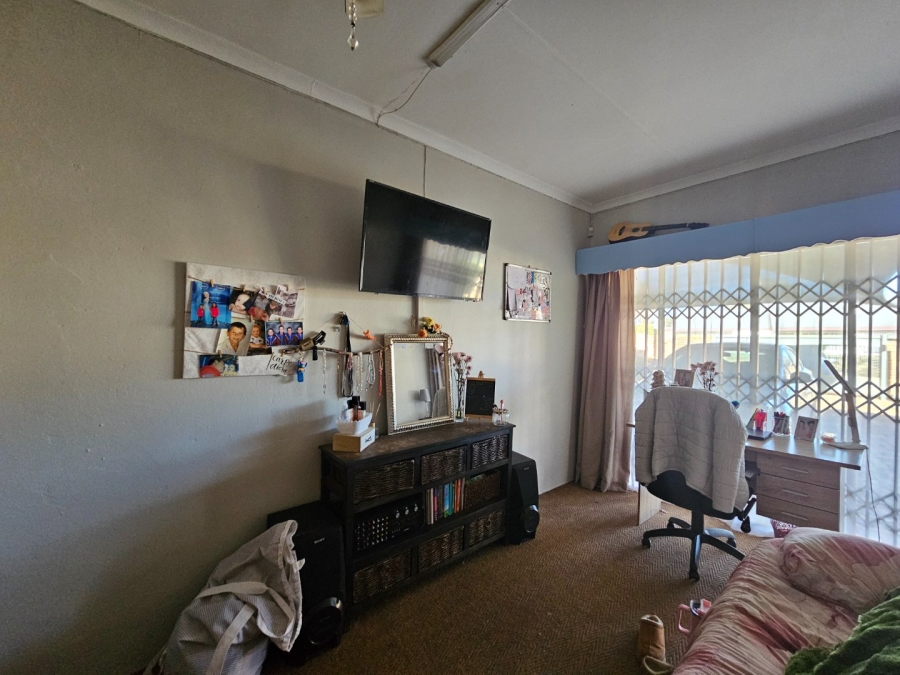 4 Bedroom Property for Sale in Sasolburg Ext 23 Free State